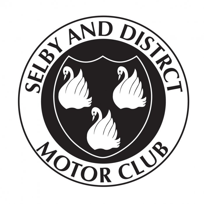 Selby and District Motor Club