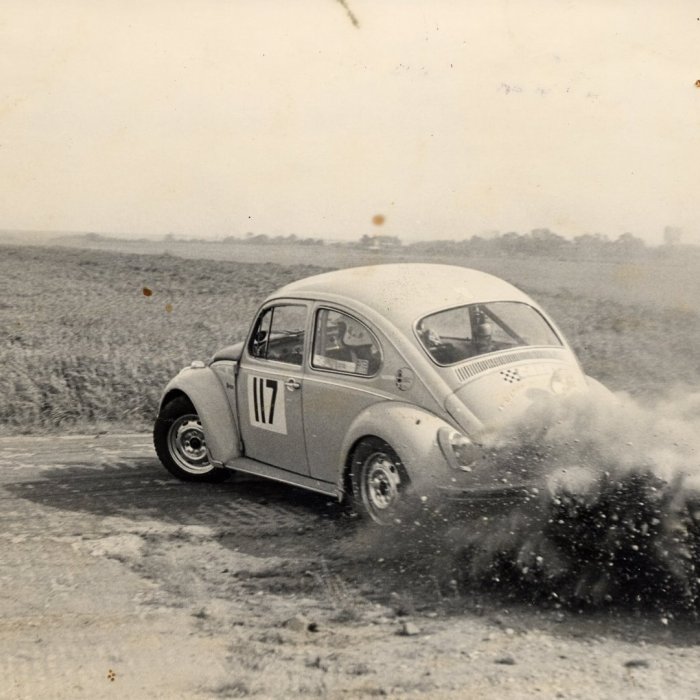 Selby and District Motor Club