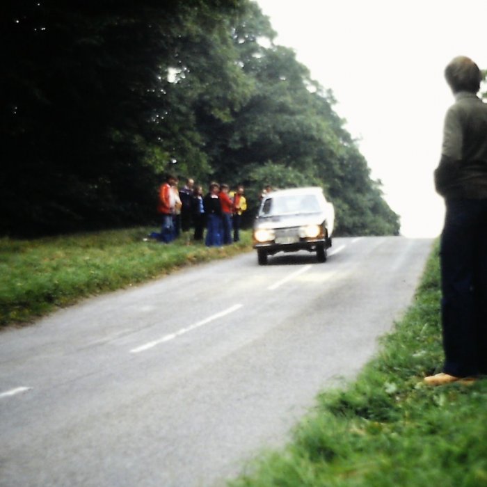 Selby and District Motor Club
