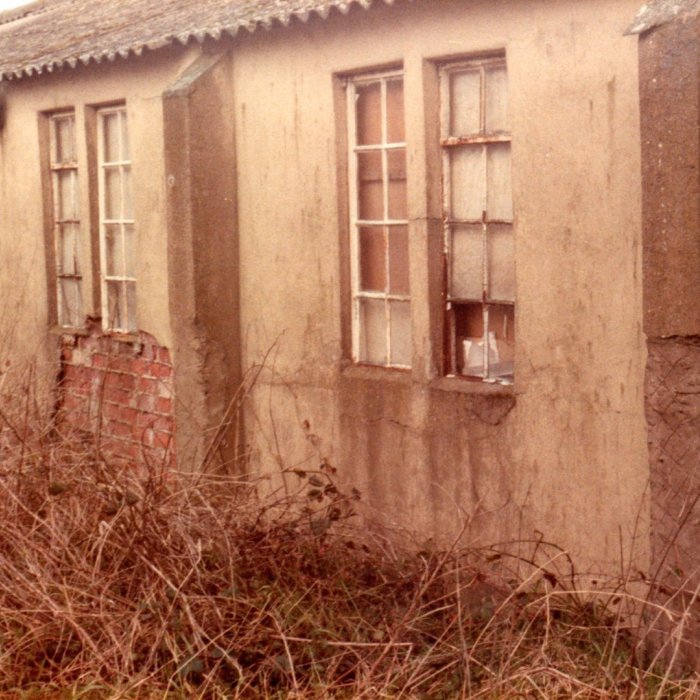 Selby and District Motor Club