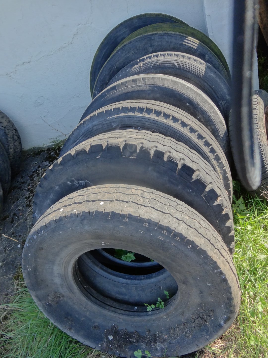 Selby and District Motor Club