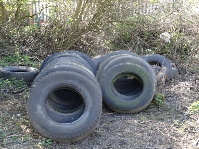 Selby and District Motor Club