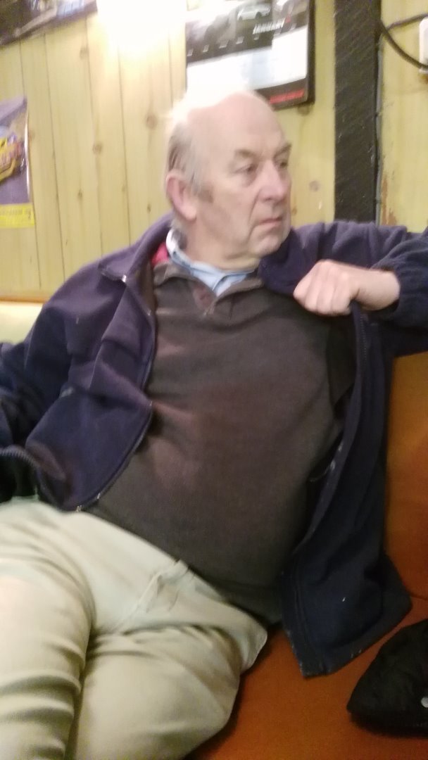 Selby and District Motor Club