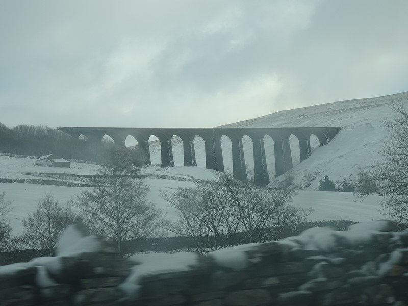 Selby and District Motor Club