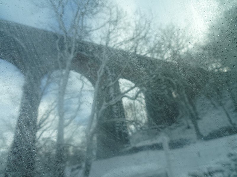 Selby and District Motor Club