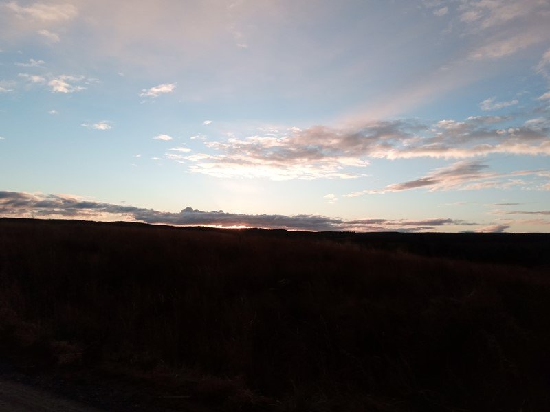 Selby and District Motor Club