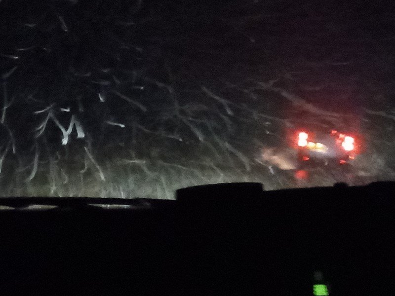 Selby and District Motor Club