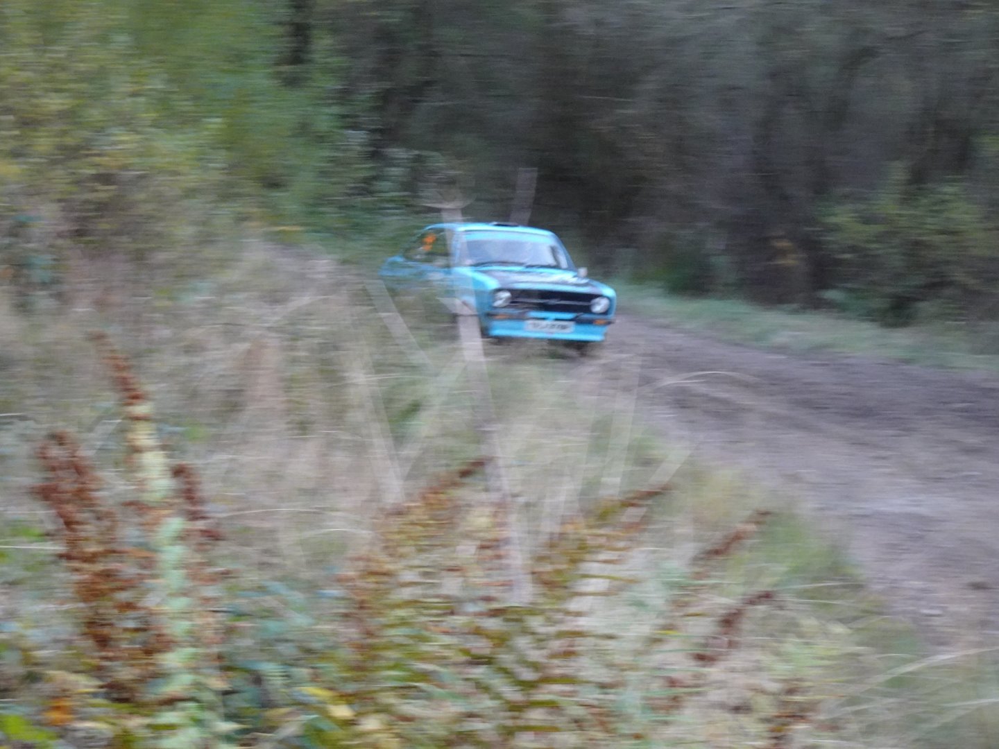 Selby and District Motor Club