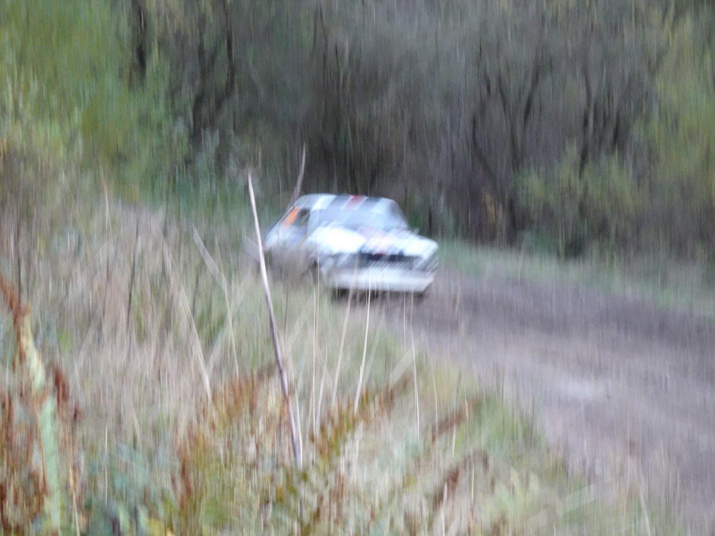 Selby and District Motor Club