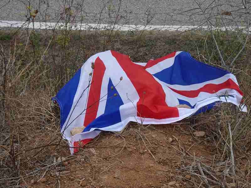 Selby and District Motor Club