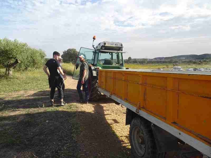 Selby and District Motor Club