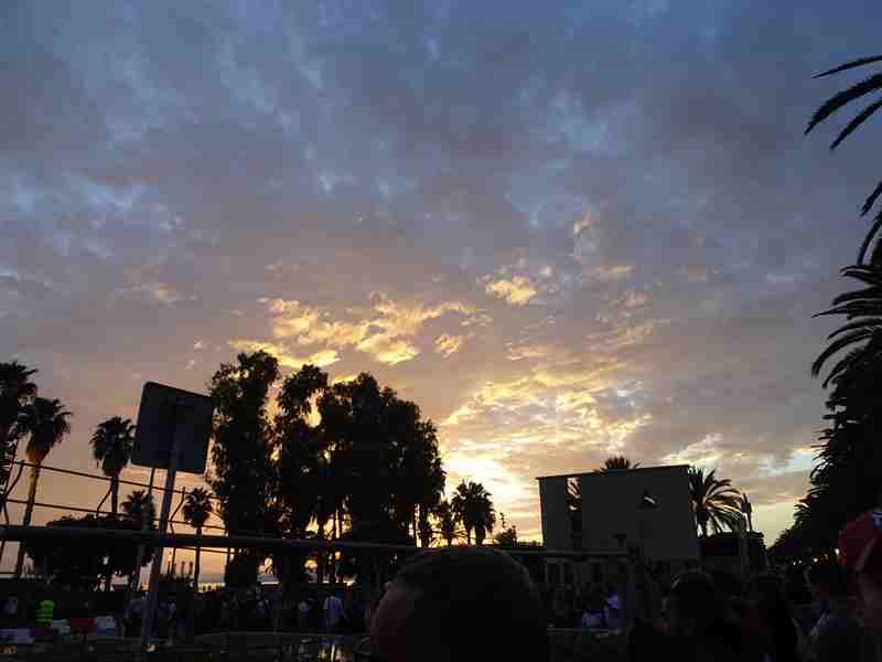 Selby and District Motor Club