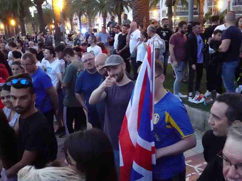 Selby and District Motor Club